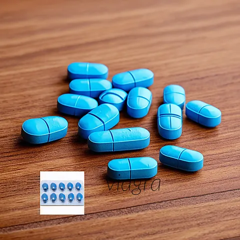 Comprar viagra en mano en barcelona